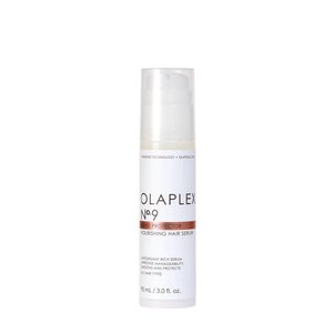 Olaplex Olaplex No. 9 Bond Protector Nourishing Hair Serum 90ml Olaplex No. 9 Bond Protector Nourishing Hair Serum 90ml