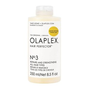 Olaplex Olaplex No. 3 Hair Perfector 250ml Olaplex No. 3 Hair Perfector 250ml