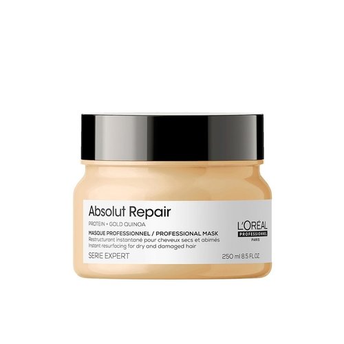 L'Oréal Professionnel L'Oréal Série Expert Absolut Repair set