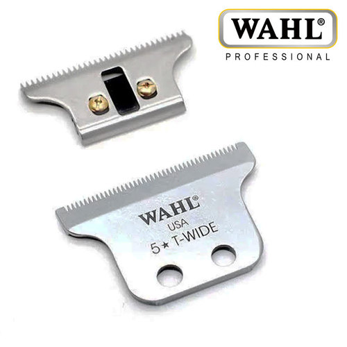 Wahl Wahl Detailer snijmes T-Wide 38mm