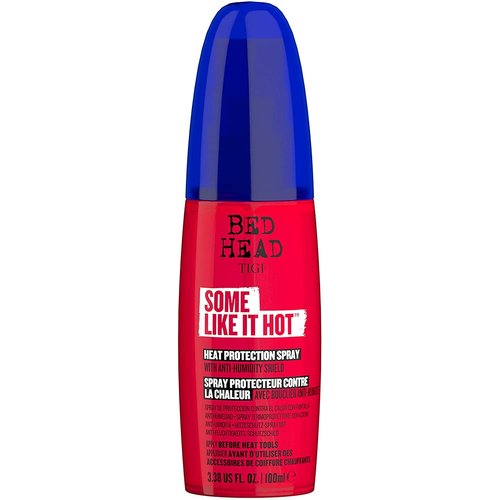 Tigi Tigi Bed Head Some Like It Hot 100ml