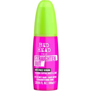 Tigi Bed Head Straighten Out 100ml