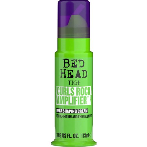 Tigi Tigi Bed Head Curls Rock Amplifier 113ml