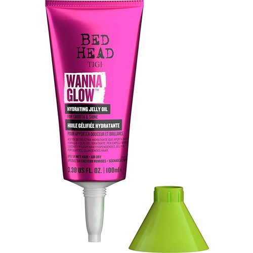 Tigi Tigi Bed Head Wanna Glow 100ml