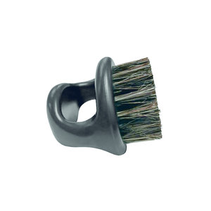 KayPro BEARD CLUB BEARD & HAIR BRUSH