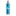 Tigi Bed Head Recovery Moisture Rush Conditioner 400ml