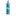 Tigi Bed Head Recovery Moisture Rush Shampoo 970ml