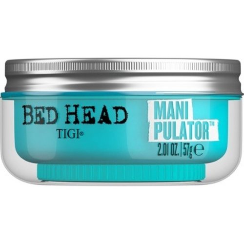 Tigi Tigi Bed Head Manipulator 57Gr