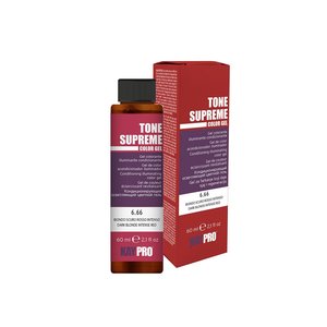 KayPro Tone Supreme Color Gel 60ml 6.66