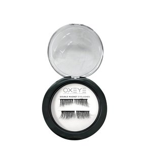 KayPro OXEYE CILS MAGNETIQUES