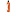 KayPro No Orange Shampoo GIGS 350 ml