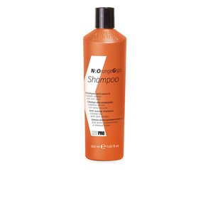 KayPro No Orange Shampoo GIGS 350 ml