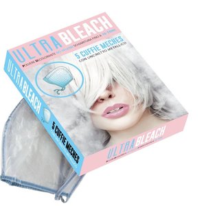 KayPro Ultrableach highlight kapje