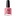 Astra Nail's Polishes - 994 14 ml