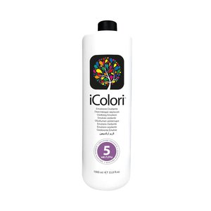 KayPro ICOLORI OXY 5 VOL. 1000 ml
