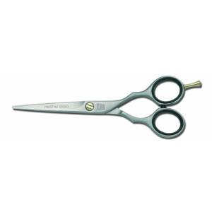 Jaguar Pre Style Ergo 5,5" schaar