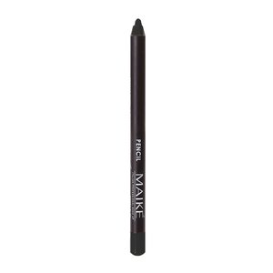 EYE PENCIL LONGWEAR BLACK N.01