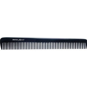 HERCULES Comb Beard-Cutting