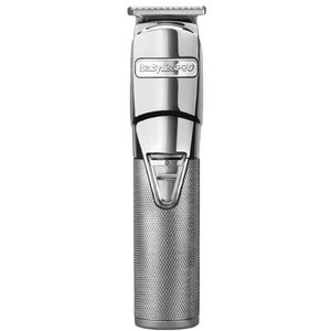 BaByliss Pro Professional Trimmer