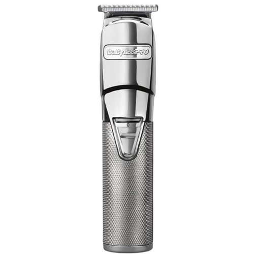 BaByliss Pro BaByliss Pro Trimmer