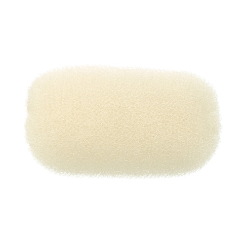 Sibel Sibel Updo Pad Nylon 13 cm Blond