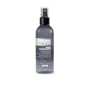 Precious Style KayPro Precious Style Instant Detangler Spray 200 ml KayPro Precious Style Instant Detangler Spray 200 ml