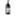 L'Oréal Série Expert Chroma Purple Shampoo 1500ml