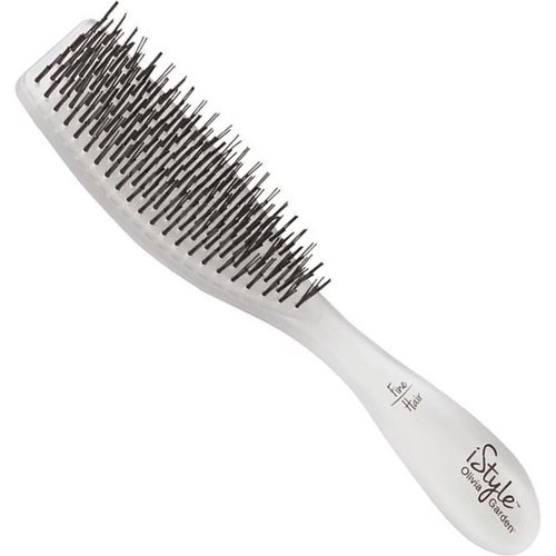 Olivia Garden Olivia Garden iStyle Brush Fine Hair