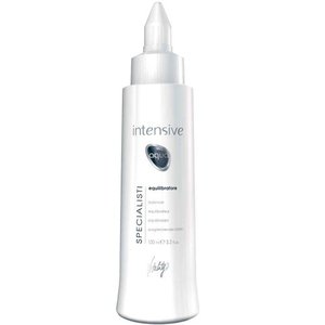Intensive Specialist Equilibreur 100 ml