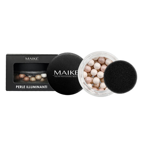 Maiké Maiké Illuminating Pearls