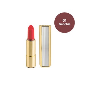 Maiké Lipstick N.01 Frenchie