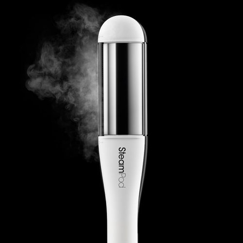 L'Oréal Professionnel L'Oréal Professional SteamPod 4.0 stoomstijltang