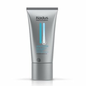 Kadus Professional Treatments - Scalp Detox Pre-Shampoo 150ml