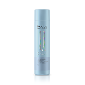 Kadus Kadus Professional Care - C.A.L.M. Soothing Conditioner Sensitive Scalp 250ml Kadus Professional Care - C.A.L.M. Soothing Conditioner Sensitive Scalp 250ml