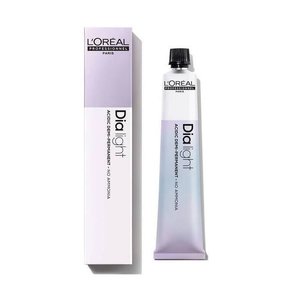 L'Oréal Dia Light 50 ML 9