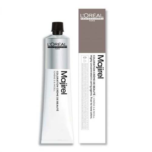 L'Oréal Professionnel L'Oréal Majirel Absolu 50 ML 6.13