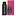 Schwarzkopf Igora Vibrance 0-22 60ml