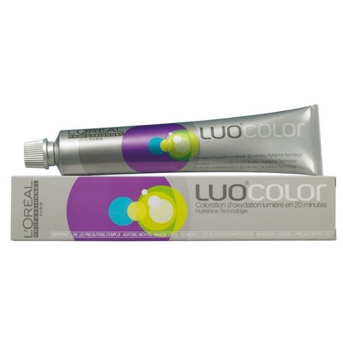 L'Oréal Professionnel L'Oréal LuoColor 50 ML 9.13