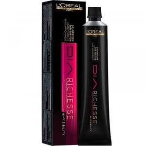 L'Oréal Dia Richesse High Visibility 50 ML .46