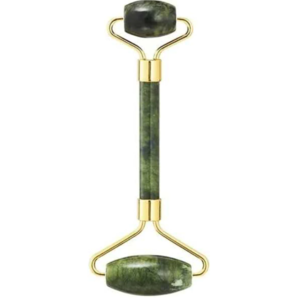 Sibel Jade Roller 1 stuk