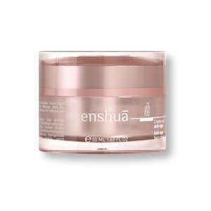 Senshua Senshua Face Cream Anti-Age 50ml Senshua Face Cream Anti-Age 50ml