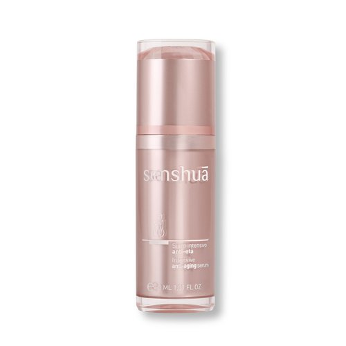 Senshua Senshua Intensive Anti-Age Serum 30ml