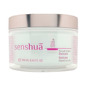 Senshua Hand Scrub 250ml