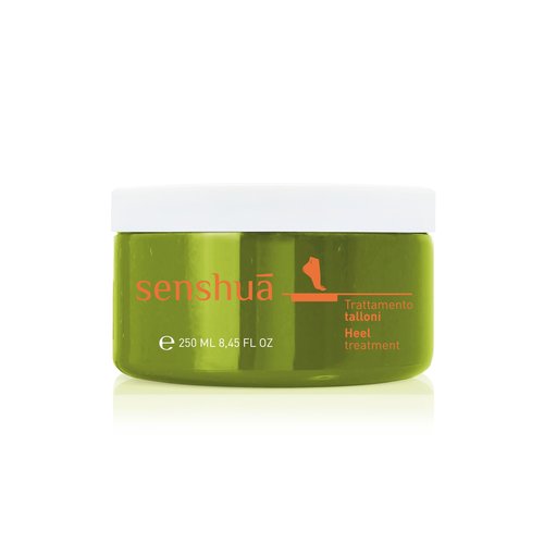 Senshua Senshua Heels Repair Cream 250ml