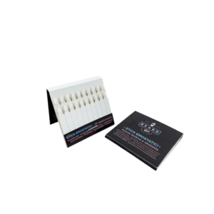 Beard Club After Shave Hemostatic Sticks 20pcs