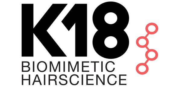 K18