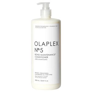 Olaplex Olaplex No. 5 Bond Maintenance Conditioner 1000ml Olaplex No. 5 Bond Maintenance Conditioner 1000ml