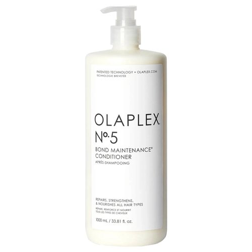 Olaplex Olaplex No. 5 Bond Maintenance Conditioner 1000ml