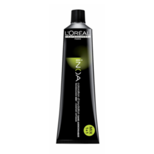 L'Oréal Professionnel L'Oréal Inoa 60 GR Fond 5.3