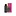 Schwarzkopf Igora Vibrance 9-12 60ml